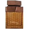 Rue Broca L'Alliance Stellar EDP parfumuotas vanduo unisex, 100 ml