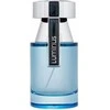 Rue Broca Luminus EDP parfumuotas vanduo vyrams, 100 ml