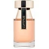 Rue Broca Luminus EDP parfumuotas vanduo moterims, 100 ml