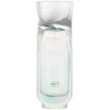 Rue Broca Nexa Immortal EDP parfumuotas vanduo vyrams, 100 ml