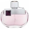 Rue Broca Oh Tiara Amethyst EDP parfumuotas vanduo moterims, 100 ml