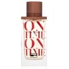 Rue Broca On Time EDP parfumuotas vanduo moterims, 100 ml