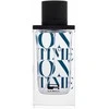 Rue Broca On Time EDP parfumuotas vanduo vyrams, 100 ml