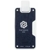 Rue Broca Penthouse Ginza EDP parfumuotas vanduo unisex, 80 ml