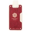 Rue Broca Penthouse Versailles EDP parfumuotas vanduo unisex, 80 ml