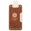 Rue Broca Penthouse Windsor EDP parfumuotas vanduo unisex, 80 ml
