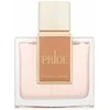Rue Broca Pride EDP parfumuotas vanduo moterims, 100 ml