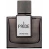Rue Broca Pride Intense - EDP 100ml Kvepalai Vyrams EDP