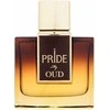 Rue Broca Pride My Oud EDP parfumuotas vanduo vyrams, 100 ml
