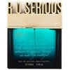 Rue Broca R U Serious Her EDP parfumuotas vanduo moterims, 100 ml