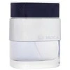 Rue Broca Théoreme EDP parfumuotas vanduo vyrams, 90 ml