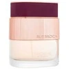 Rue Broca Theoreme EDP parfumuotas vanduo moterims, 90 ml
