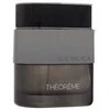 Rue Broca Théoreme Matrix EDP parfumuotas vanduo vyrams, 90 ml