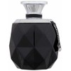 Rue Broca Touche EDP parfumuotas vanduo vyrams, 100 ml