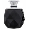 Rue Broca Touche Homme - EDP 100ml Kvepalai Vyrams EDP