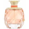 Rue Broca Touche EDP parfumuotas vanduo moterims, 100 ml