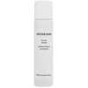 Sachajuan Volume Powder Sausas šampūnas