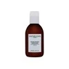 Sachajuan Color kondicionierius, 250 ml