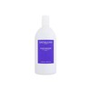 Sachajuan Colour Sidabrinis Conditioner