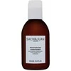 Sachajuan Moisturizing Conditioner Kondicionierius