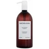 Sachajuan Moisturizing Šampūnas Šampūnas