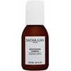 Sachajuan Moisturizing Šampūnas Šampūnas