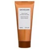 Sachajuan Hair In The Sun Hair Protecting Kreminis Leave-in Hair Care