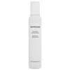 Sachajuan Hair Putos, 200 ml