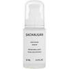 Sachajuan Hair Shine Serum Hair Serum