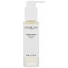 „Sachajuan Intensive Hair Oil“ plaukų aliejai ir serumas