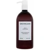 Sachajuan Normal Hair Conditioner Kondicionierius