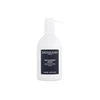 Sachajuan Normal Hair Cleansing Kreminis Šampūnas