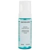 Sachajuan Ocean Mist Volume Hair Mousse Plaukų apimtis