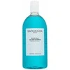 Sachajuan (vandenyno miglos apimties suteikiantis šampūnas), 990 ml