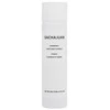 Sachajuan Hairspray Light and Flexible Plaukų lakas