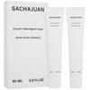 Sachajuan Scalp Treatment Duo nenuplaunama plaukų priežiūra