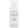 Sachajuan Shine Serum Spindesio plaukams suteikiantis serumas, 30 ml