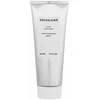 Sachajuan Sidabrinis Conditioner Kondicionierius