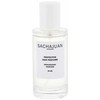 Sachajuan apsauginiai plaukų kvepalai, 50 ml