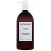 Sachajuan Thickening Conditioner Kondicionierius