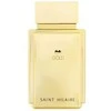Saint Hilaire Gold EDP parfumuotas vanduo vyrams, 100 ml