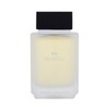 Saint Hilaire Iris Absolu EDP Purškiklis 100ml