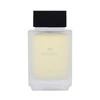 Saint Hilaire Iris Absolu EDP parfumuotas vanduo vyrams, 100 ml