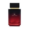 Saint Hilaire Oud Ultime EDP parfumuotas vanduo vyrams, 100 ml
