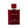 Saint Hilaire Private Raudona EDP parfumuotas vanduo vyrams, 100 ml