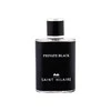 Saint Hilaire Private Juodas EDP parfumuotas vanduo vyrams, 100 ml