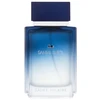 Saint Hilaire Santal Subtil