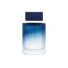 Saint Hilaire Santal Subtil EDP parfumuotas vanduo vyrams, 100 ml