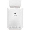 Saint Hilaire Sidabrinis EDP parfumuotas vanduo vyrams, 100 ml