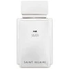 Saint Hilaire Sidabrinis EDP parfumuotas vanduo vyrams, 100 ml